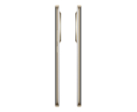 realme 14 Pro 5G 12/512GB Pearl White - 1314675 - zdjęcie 7